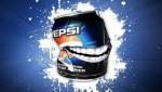 Pepsi Laugh