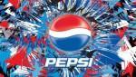 Pepsi Artco