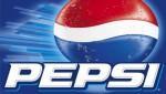 Pepsi Logo