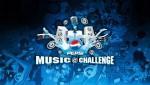 Pepsi Music Challenge