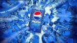 Pepsi Geography