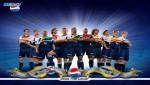 Pepsi Team