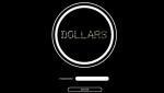Dollars
