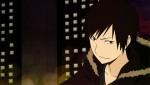 Izaya