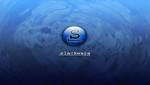 Slackware Linux
