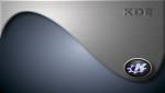 KDE Linux