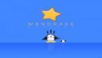 Mandrake Linux