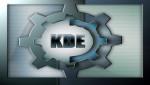 KDE