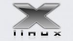  X-Linux