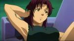 Revy