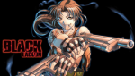 Revy