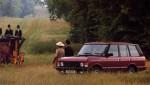 Range Rover 198694