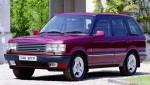 Range Rover 19942002