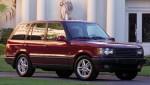 Range Rover 19942002