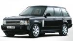 Range Rover 200205