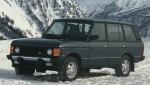 Range Rover US-spec 198694