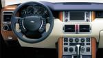  Range Rover 200205