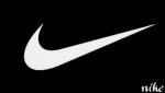 `Logo for Nike`