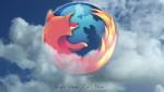 Mozilla Firefox
