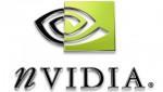  Nvidia