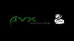 AVX Computers