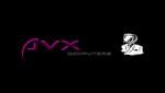 AVX Computers