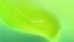  Vaio