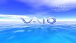 VAIO