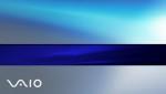 Vaio