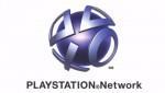 Playstation Network