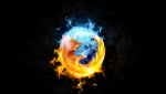 Firefox