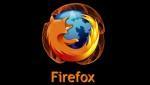 Mozilla Firefox
