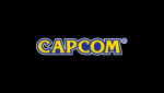 Логотип CAPCOM.