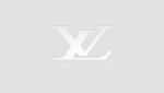 Louis Vitton