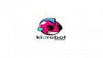 Kidrobot