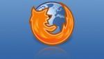 Mozilla Firefox