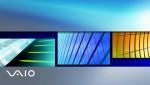 Vaio