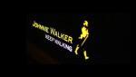 Johnnie Walker