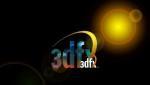 3DFX
