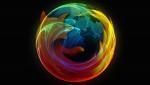 Mozilla Firefox