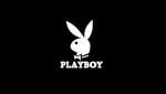 Playboy