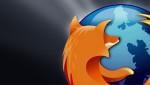 Mozilla Firefox