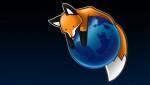 Mozilla Firefox