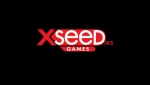 Логотип Xseed.