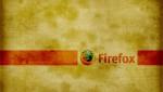 Mozilla Firefox