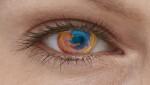 Mozilla Firefox
