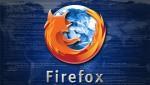 Mozilla Firefox
