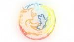 Mozilla Firefox