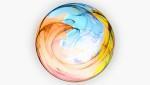 Mozilla Firefox
