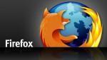 Mozilla Firefox